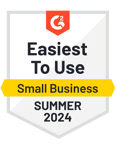 AudienceIntelligencePlatforms_EasiestToUse_Small-Business_EaseOfUse