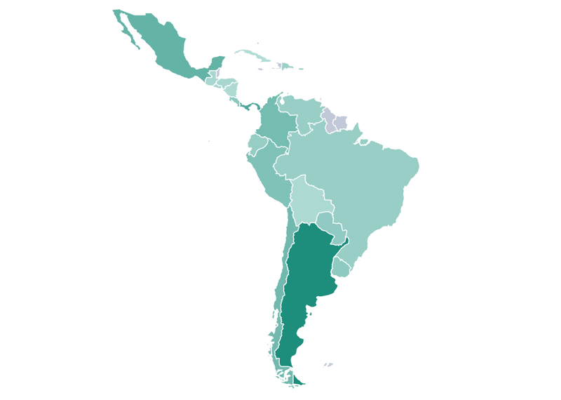 Image 4a - post volume accross Latin America-1 Image 4a - post volume accross Latin America-1